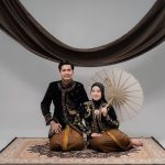 Linda & Faisal 180426 (3)