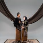 Linda & Faisal 180426 (9)