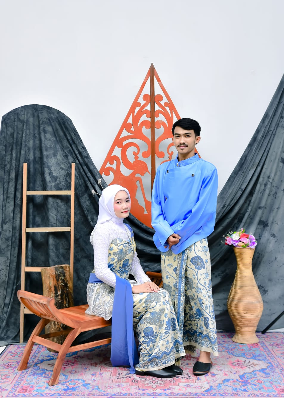 Listi & Opik 150626 (1)