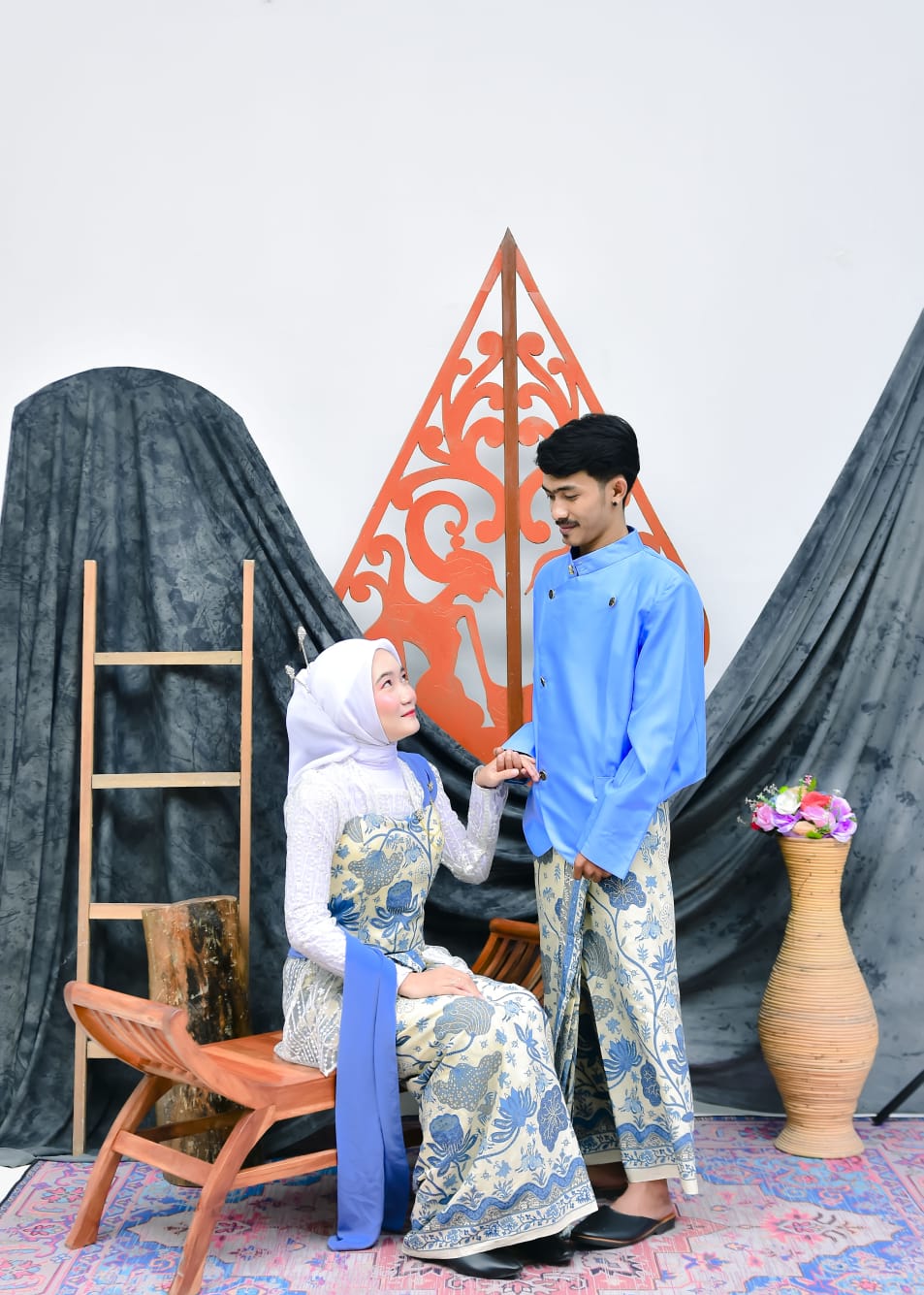 Listi & Opik 150626 (10)