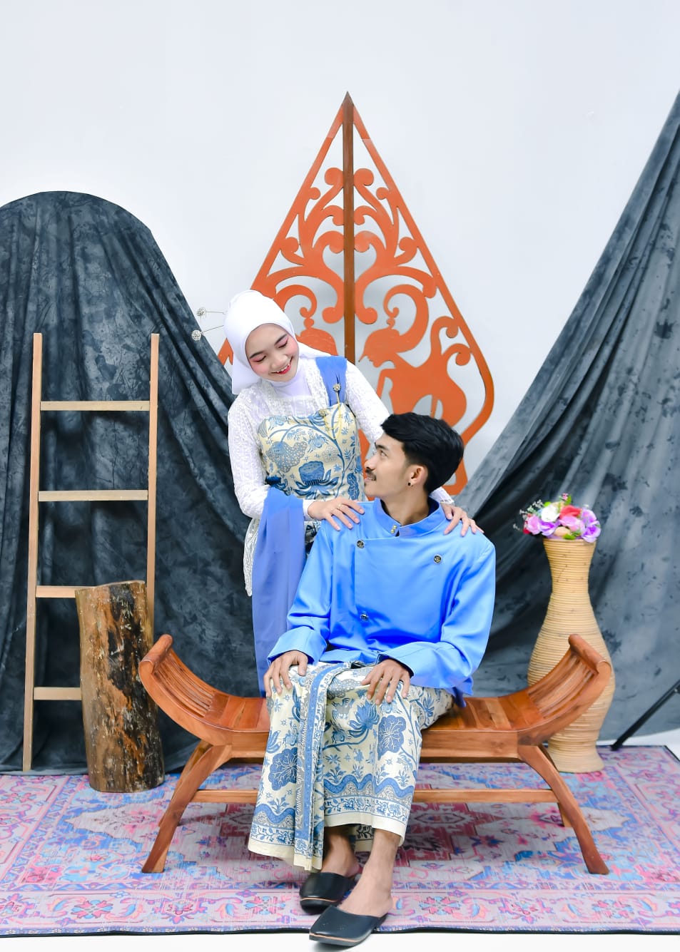 Listi & Opik 150626 (12)