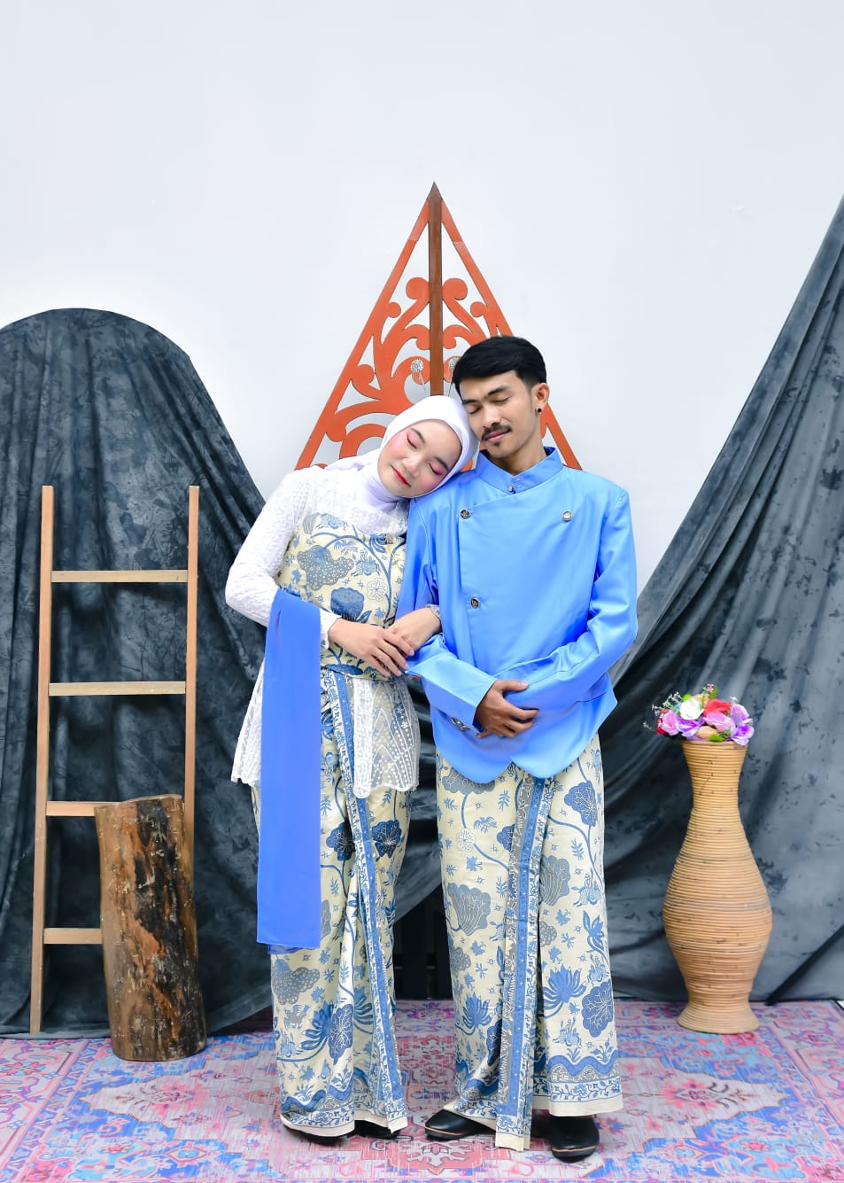 Listi & Opik 150626 (13)