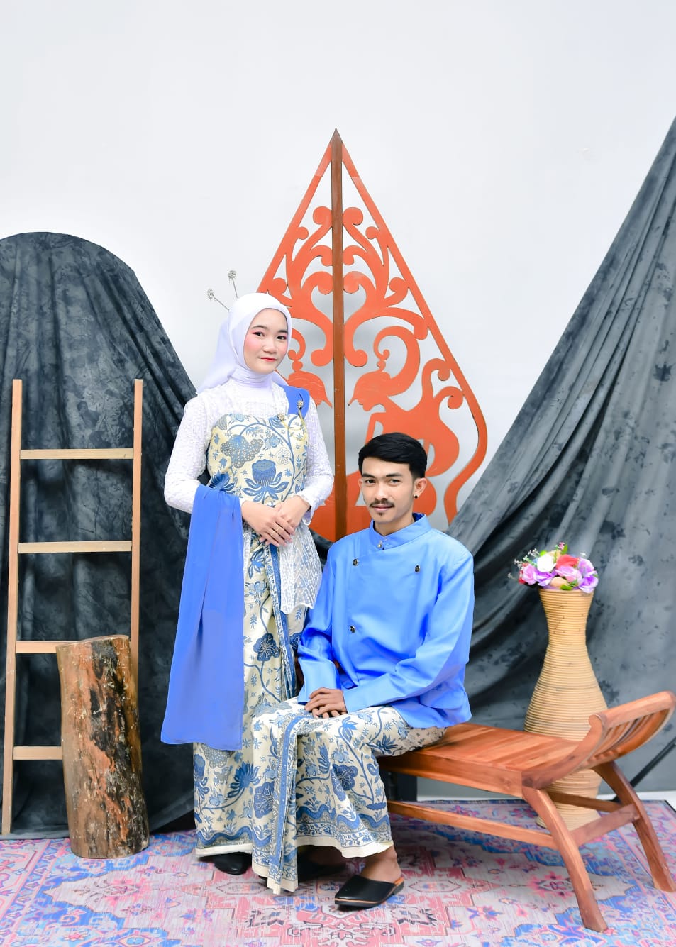 Listi & Opik 150626 (15)