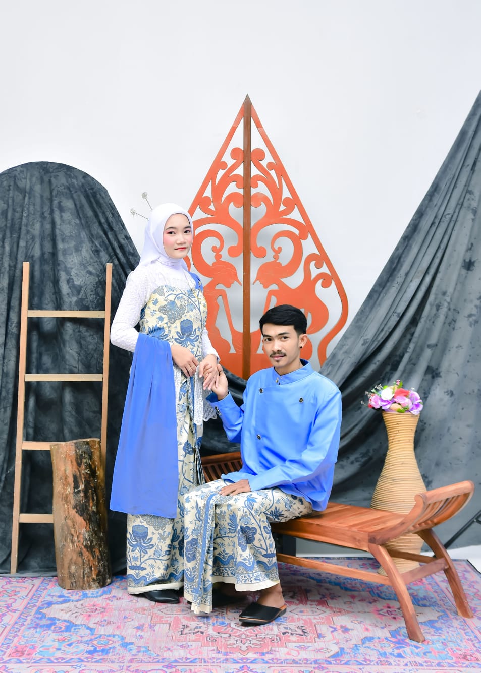 Listi & Opik 150626 (16)