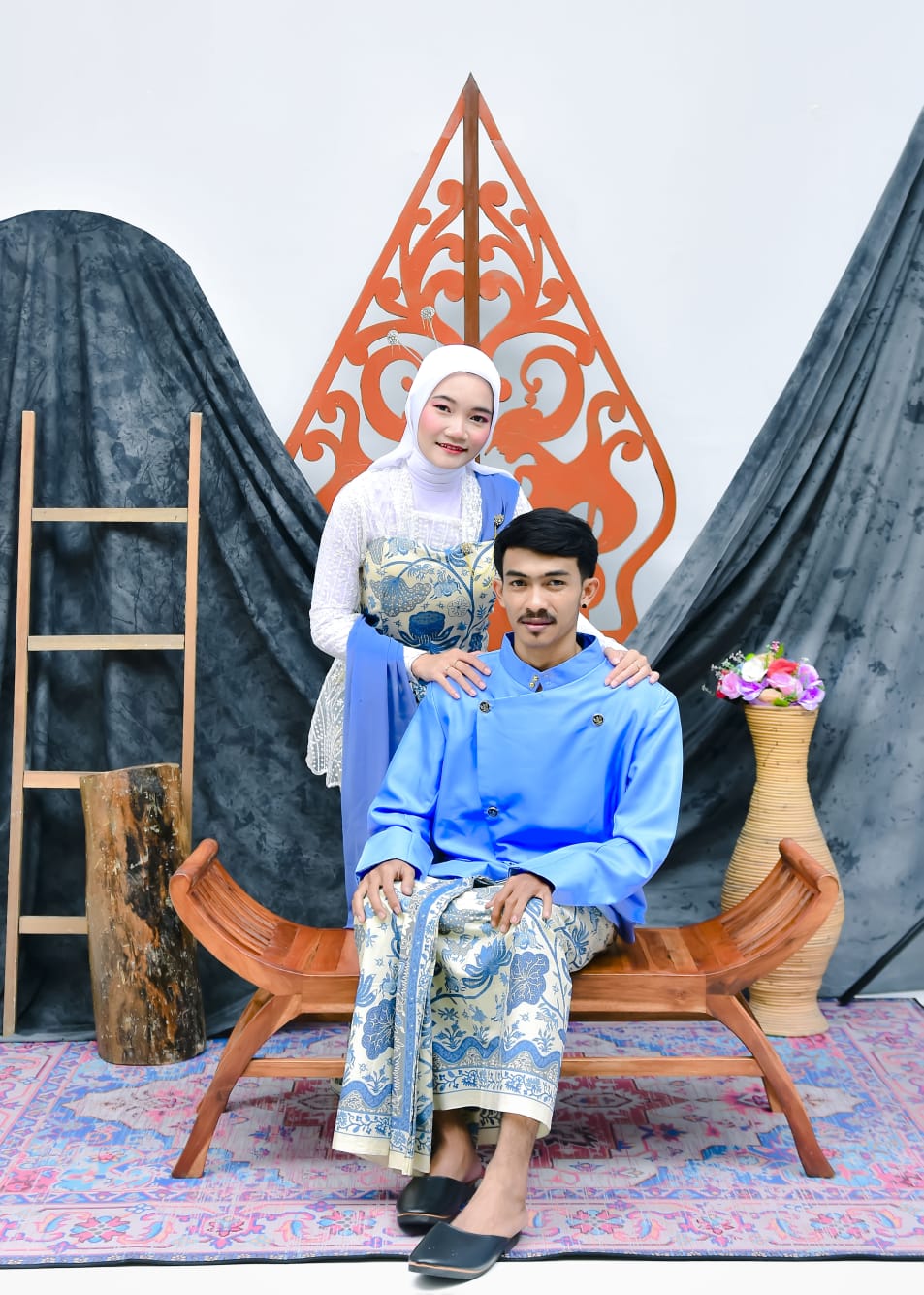 Listi & Opik 150626 (17)