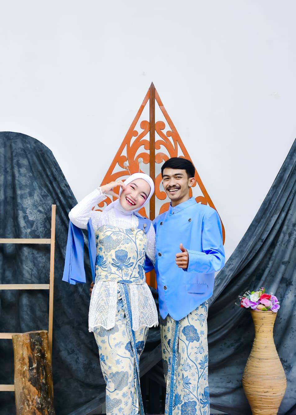 Listi & Opik 150626 (2)