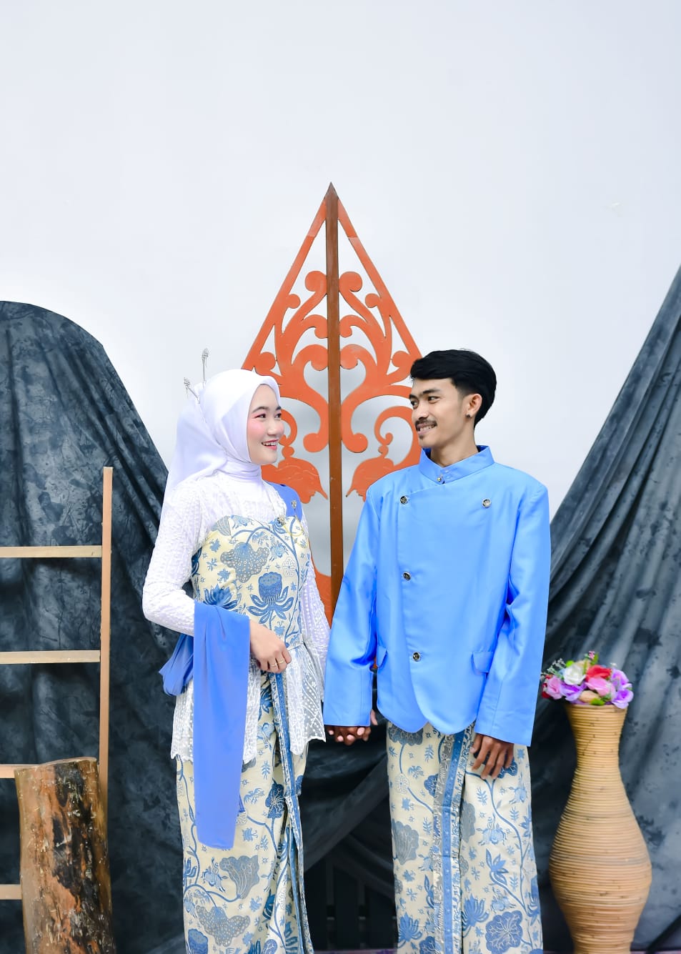 Listi & Opik 150626 (3)