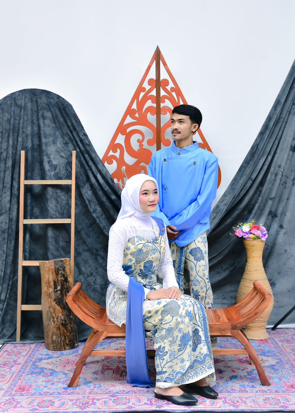 Listi & Opik 150626 (5)