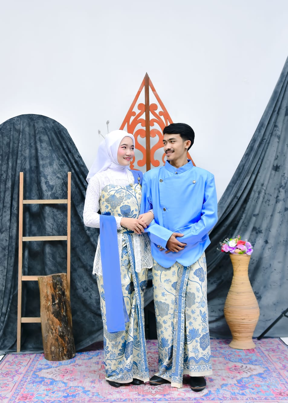 Listi & Opik 150626 (6)