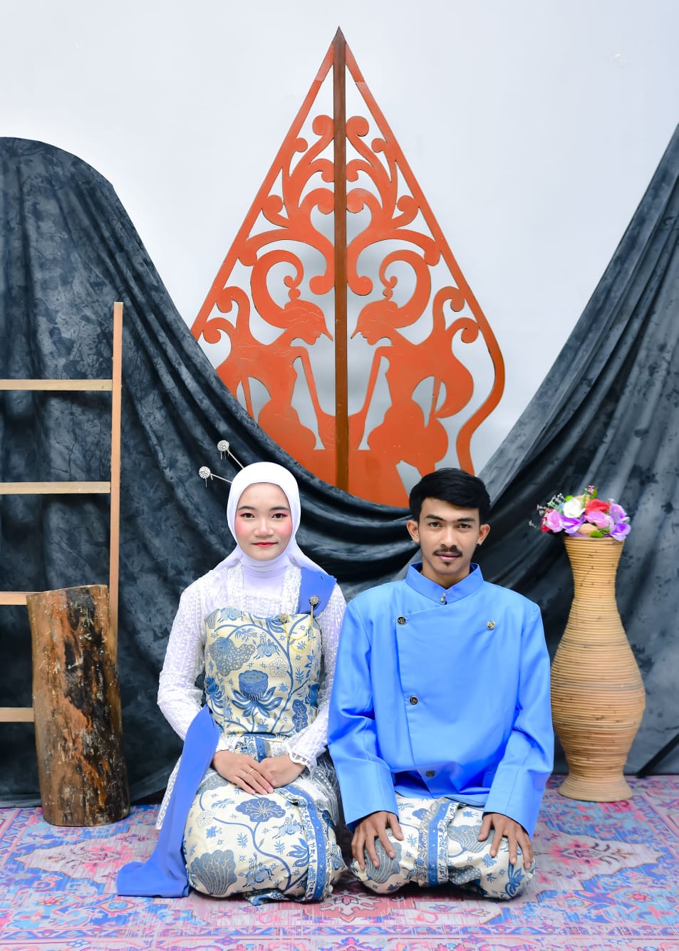 Listi & Opik 150626 (7)