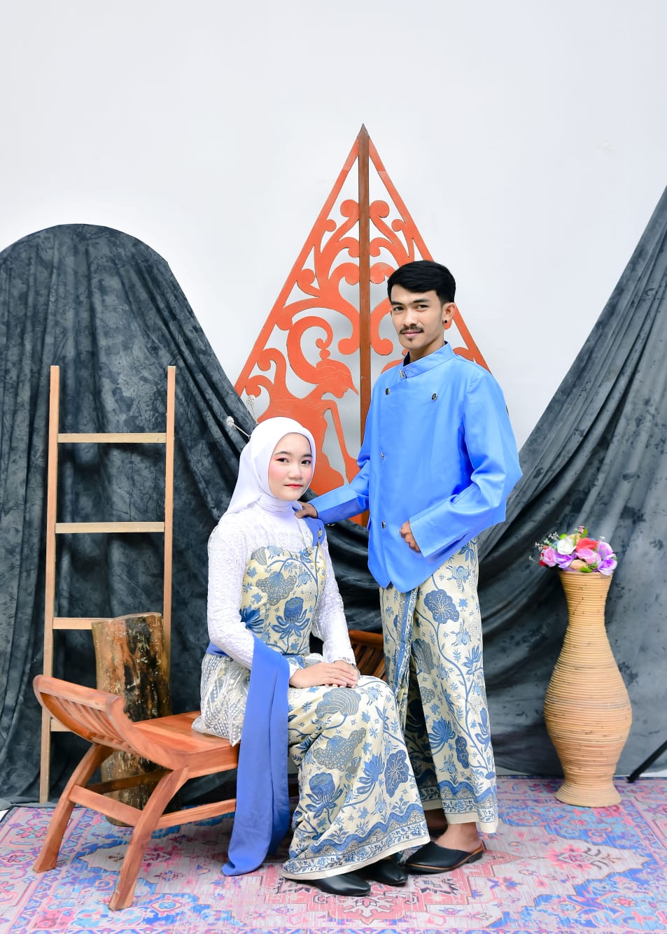 Listi & Opik 150626 (9)