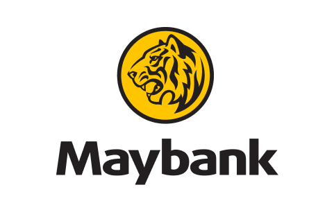 Logo My bank