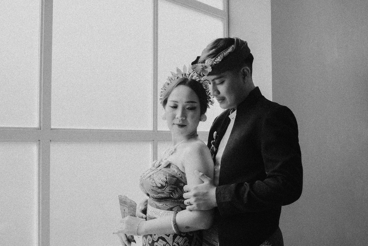 Mang Ari & Eny Wulan 290426 (11)