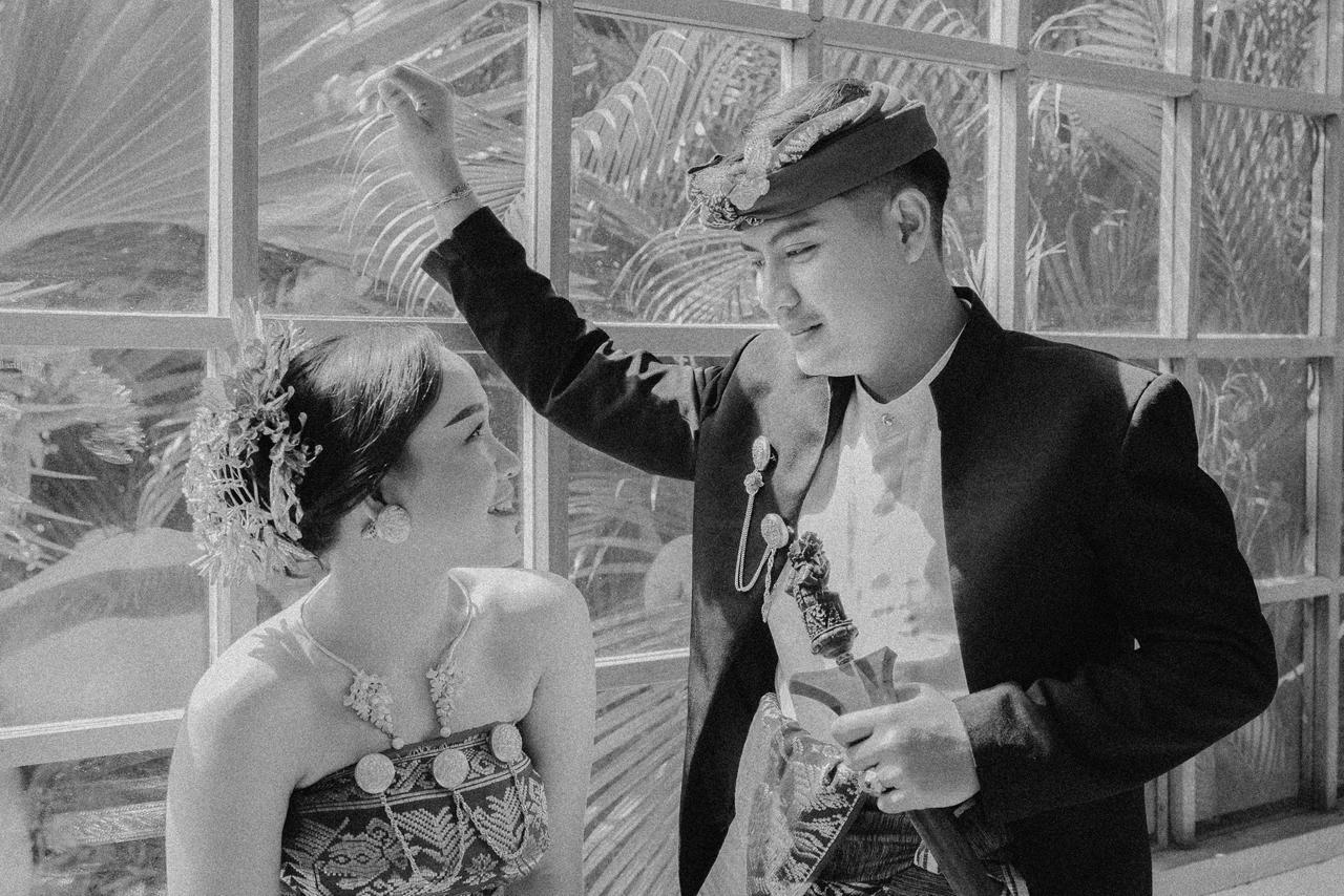 Mang Ari & Eny Wulan 290426 (12)