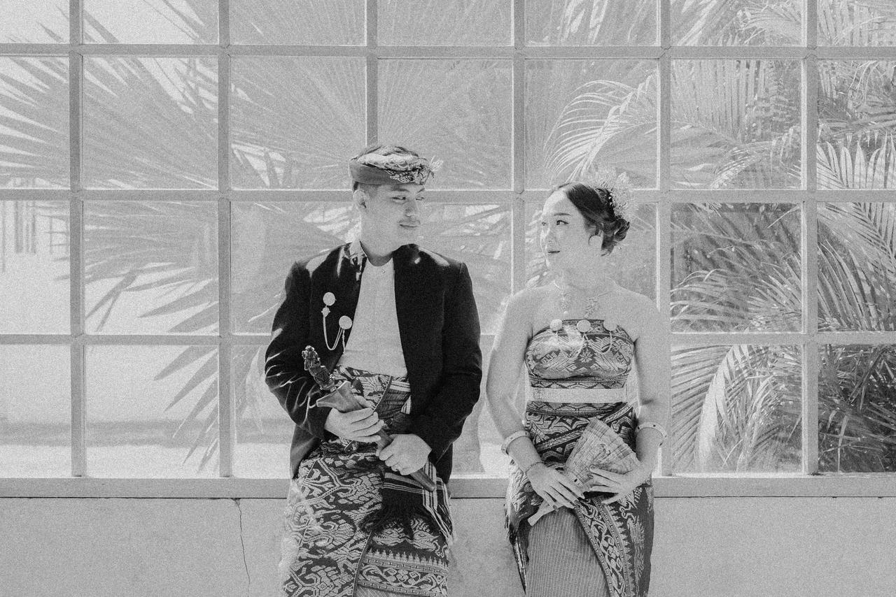 Mang Ari & Eny Wulan 290426 (16)