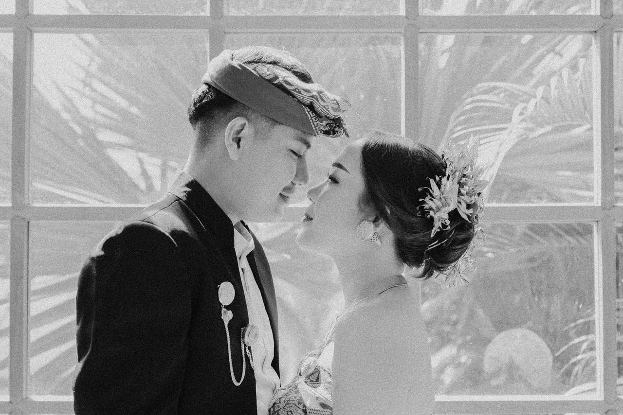 Mang Ari & Eny Wulan 290426 (7)