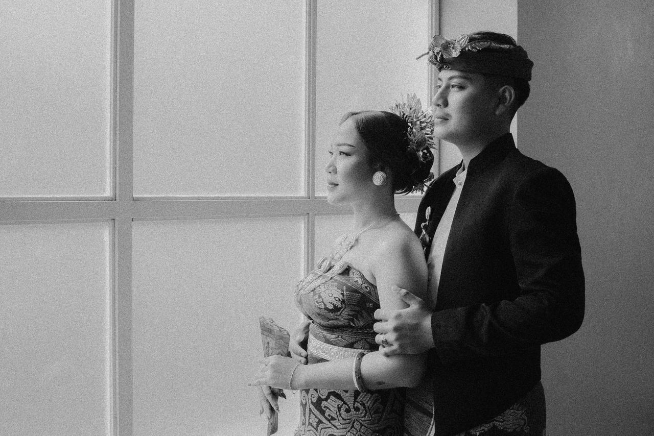 Mang Ari & Eny Wulan 290426 (9)