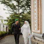 May & Arif 250426 (2)