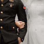 May & Arif 250426 (4)