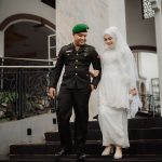 May & Arif 250426 (5)