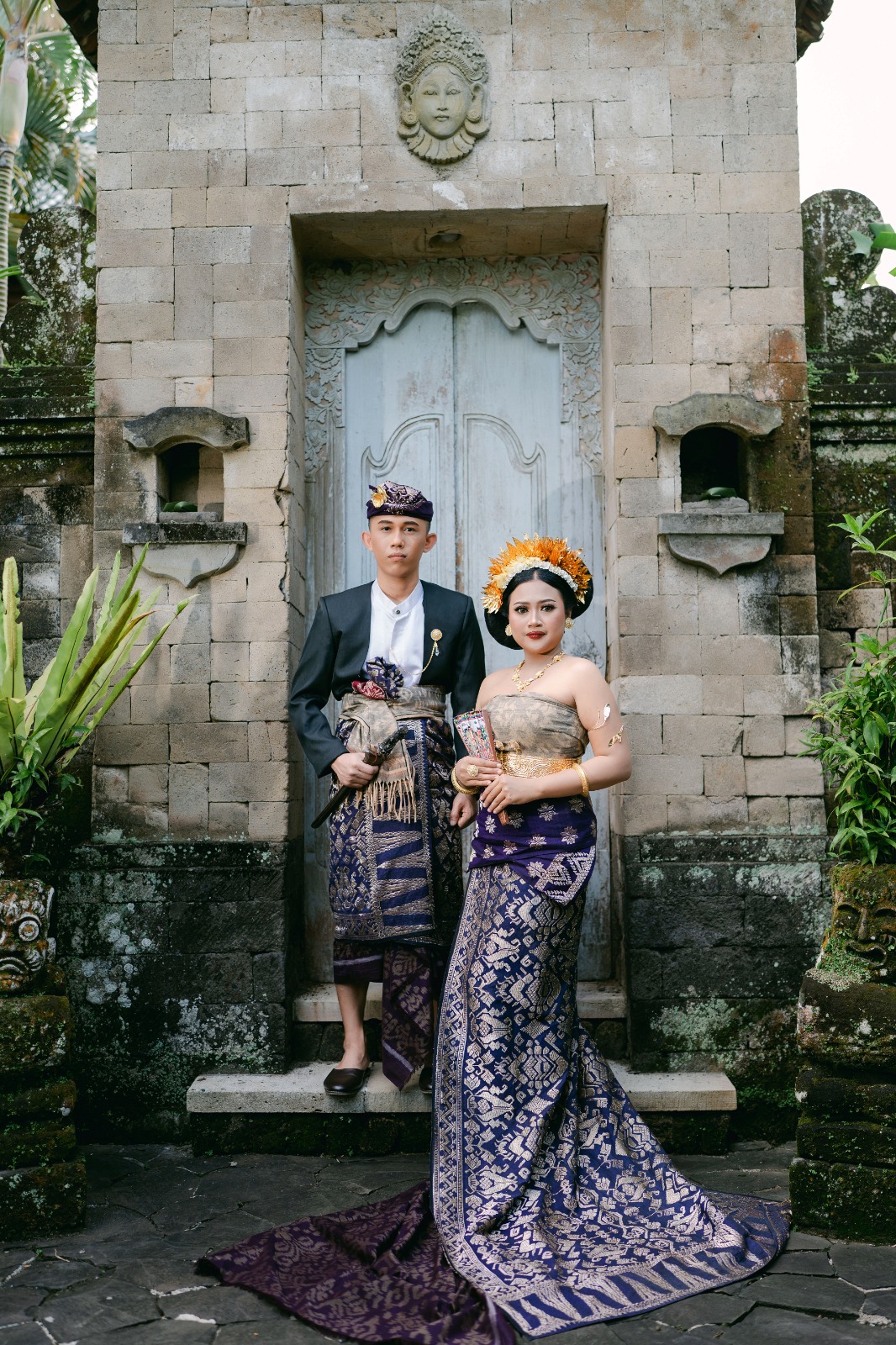 Miarta & Putri 220426 (1)