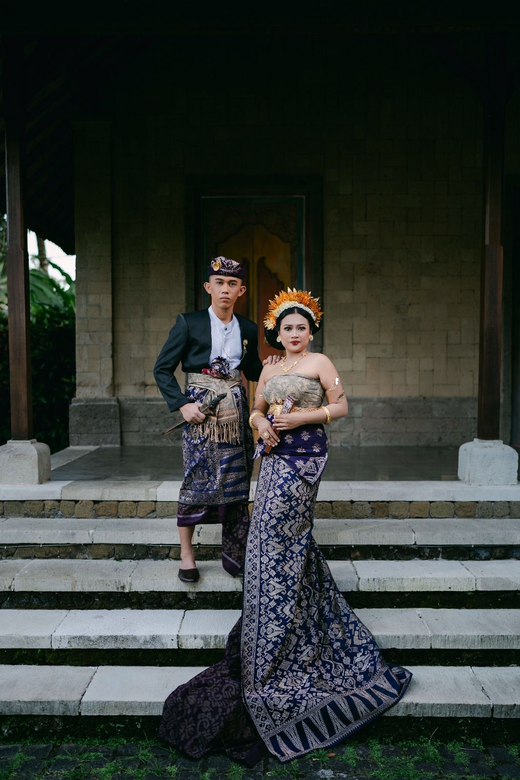 Miarta & Putri 220426 (10)