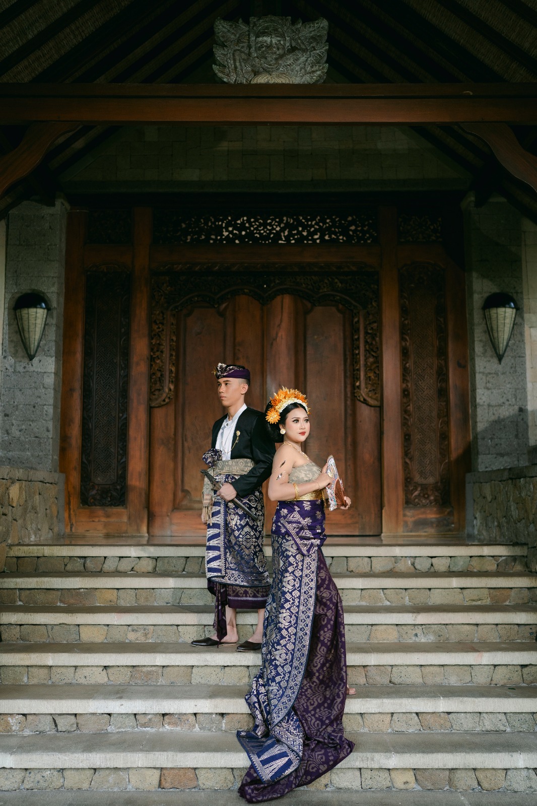 Miarta & Putri 220426 (11)