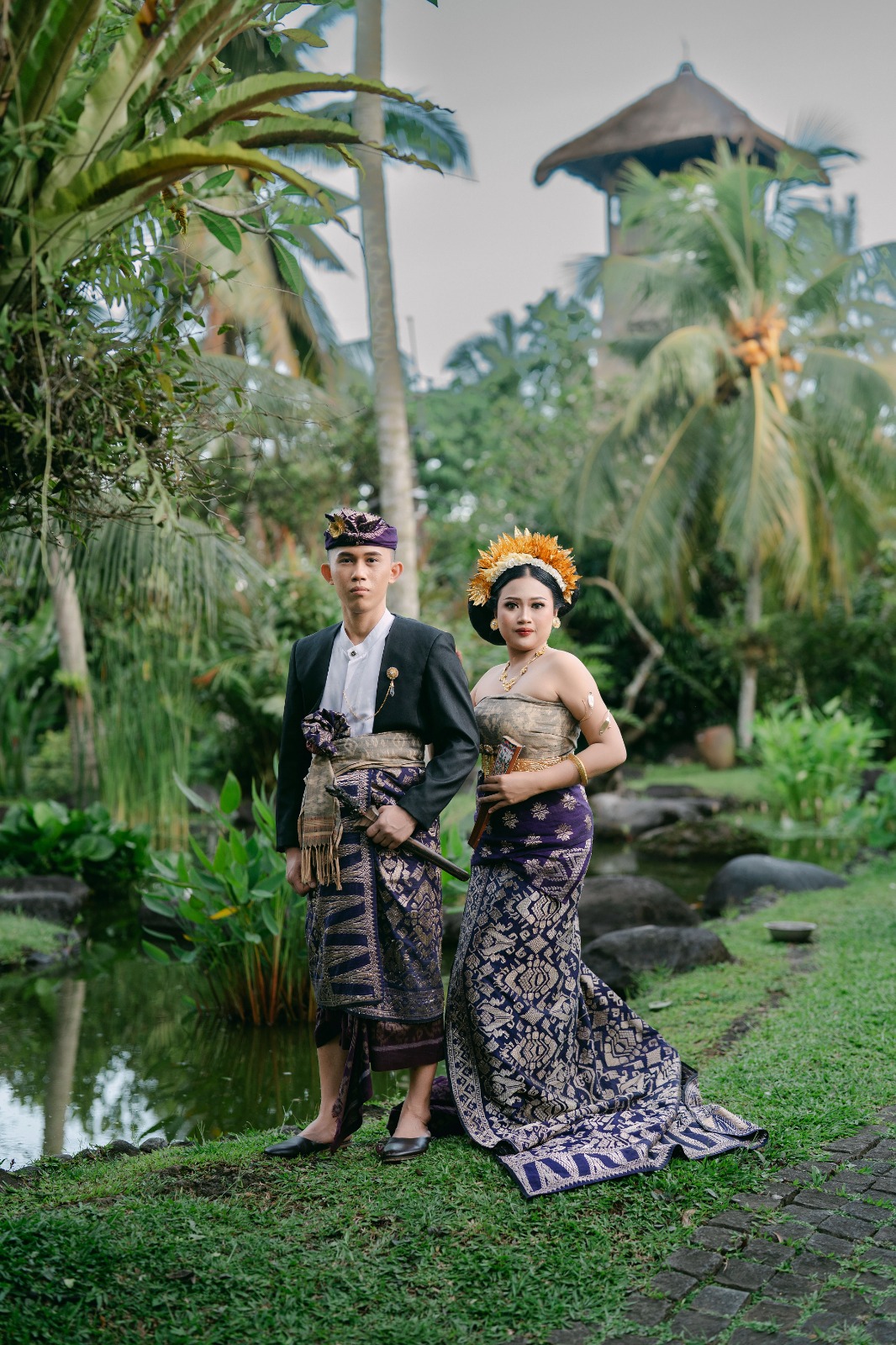 Miarta & Putri 220426 (12)