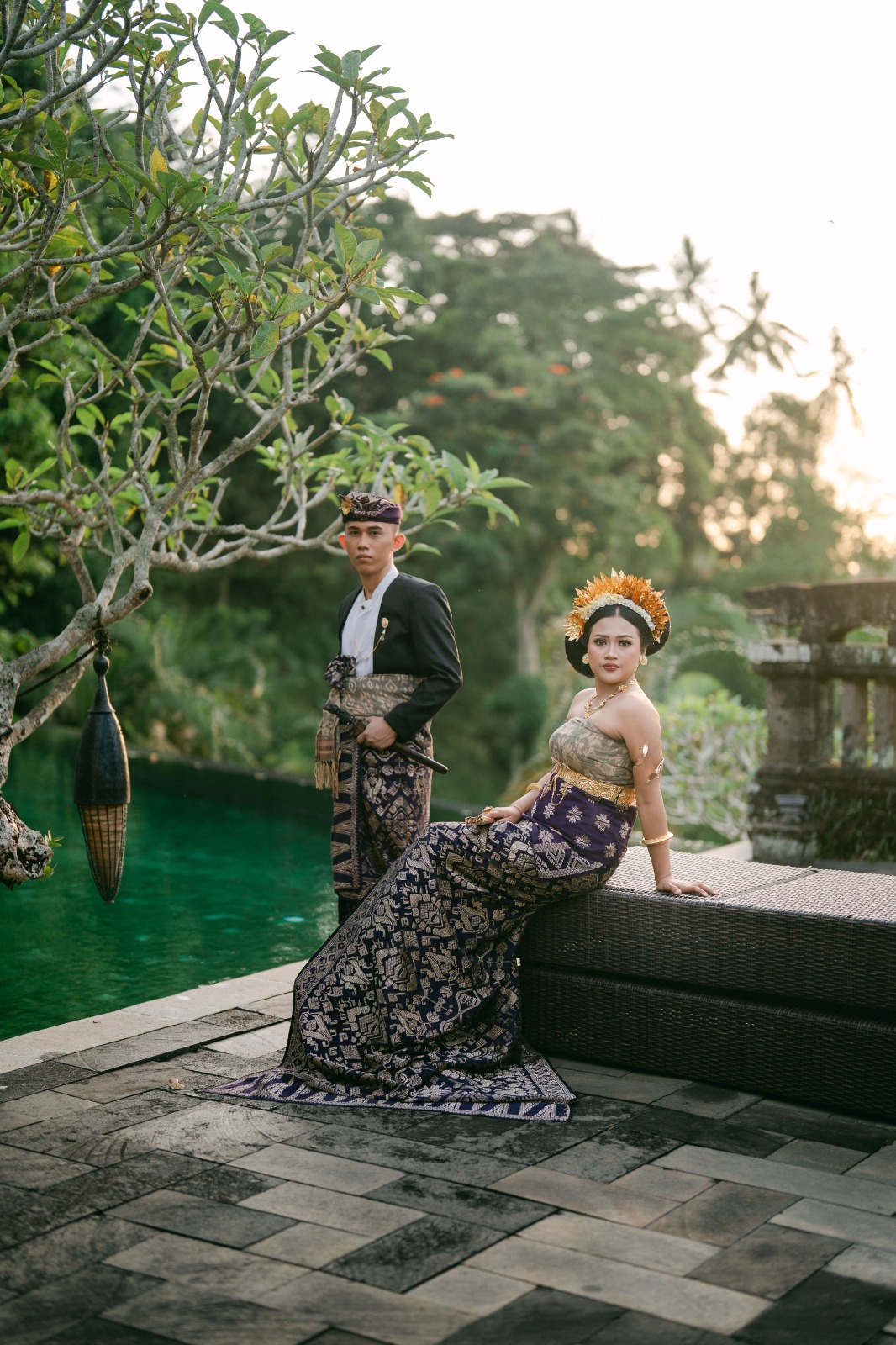 Miarta & Putri 220426 (15)