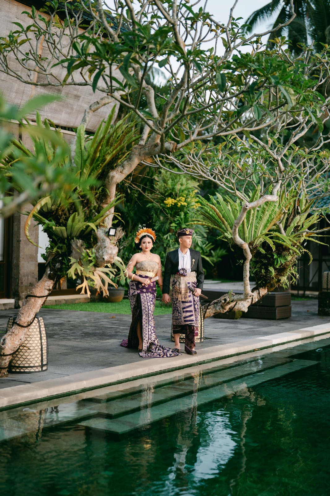 Miarta & Putri 220426 (17)