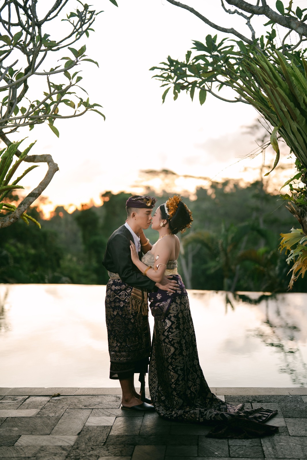 Miarta & Putri 220426 (18)