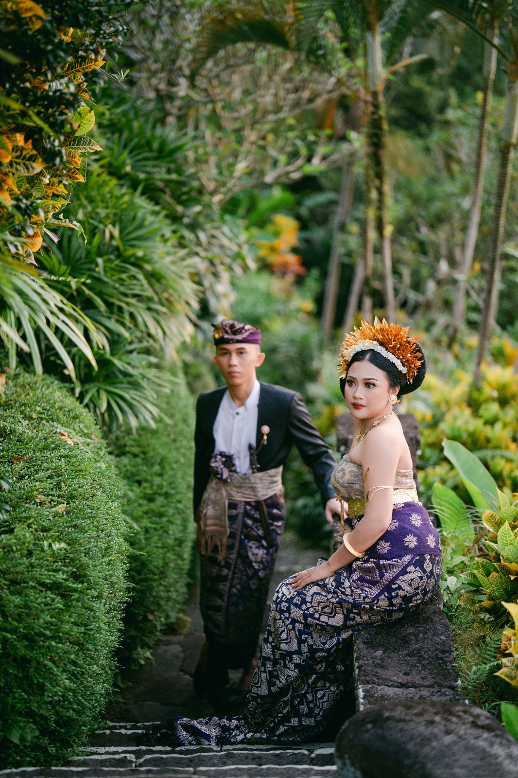 Miarta & Putri 220426 (19)