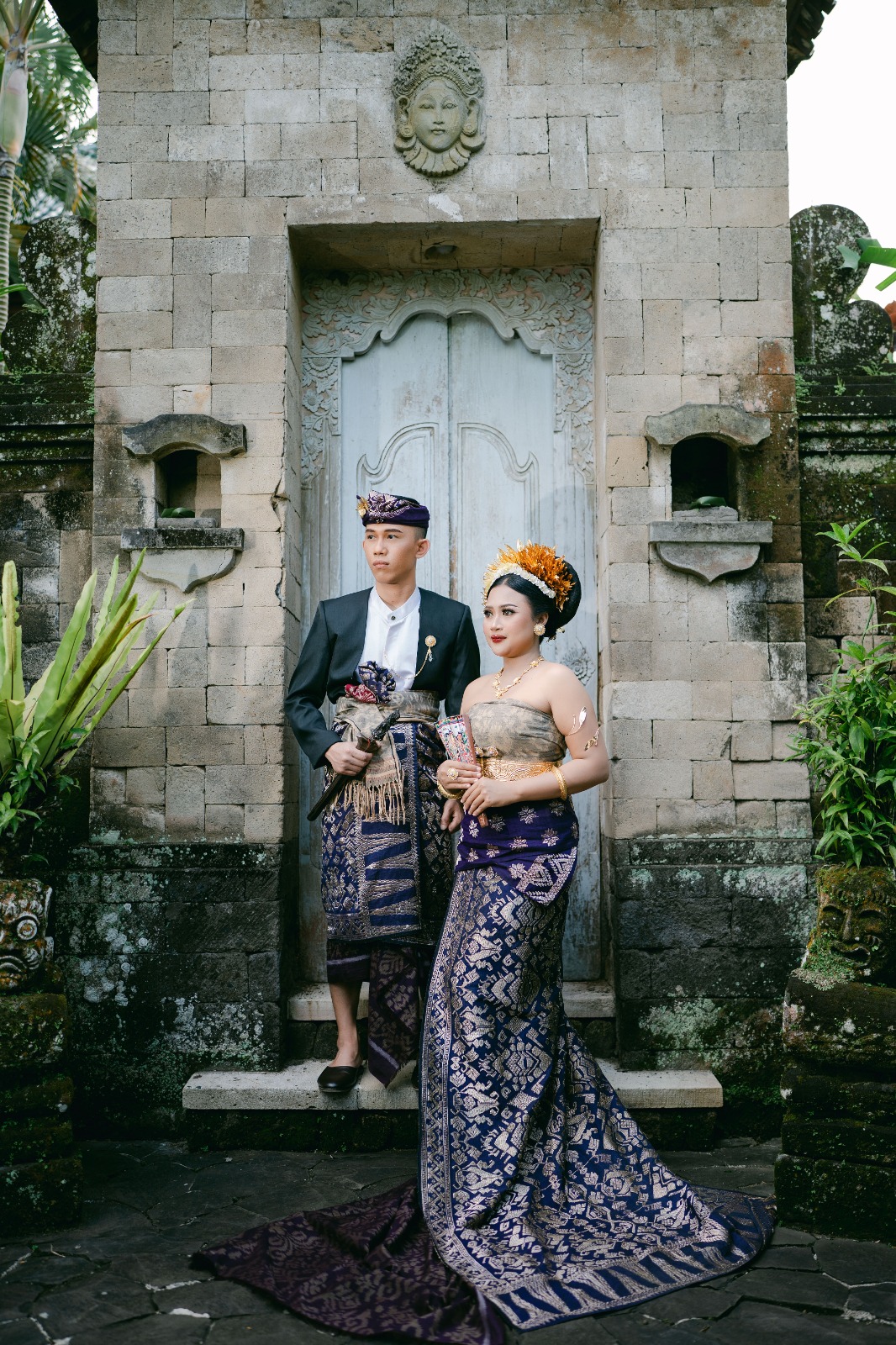 Miarta & Putri 220426 (2)