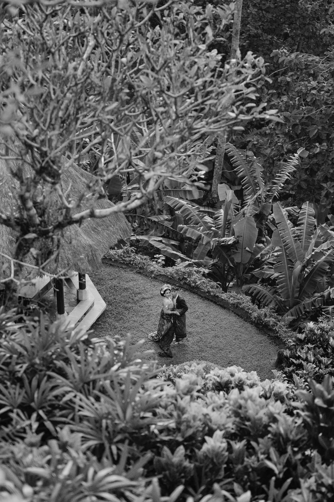 Miarta & Putri 220426 (20)