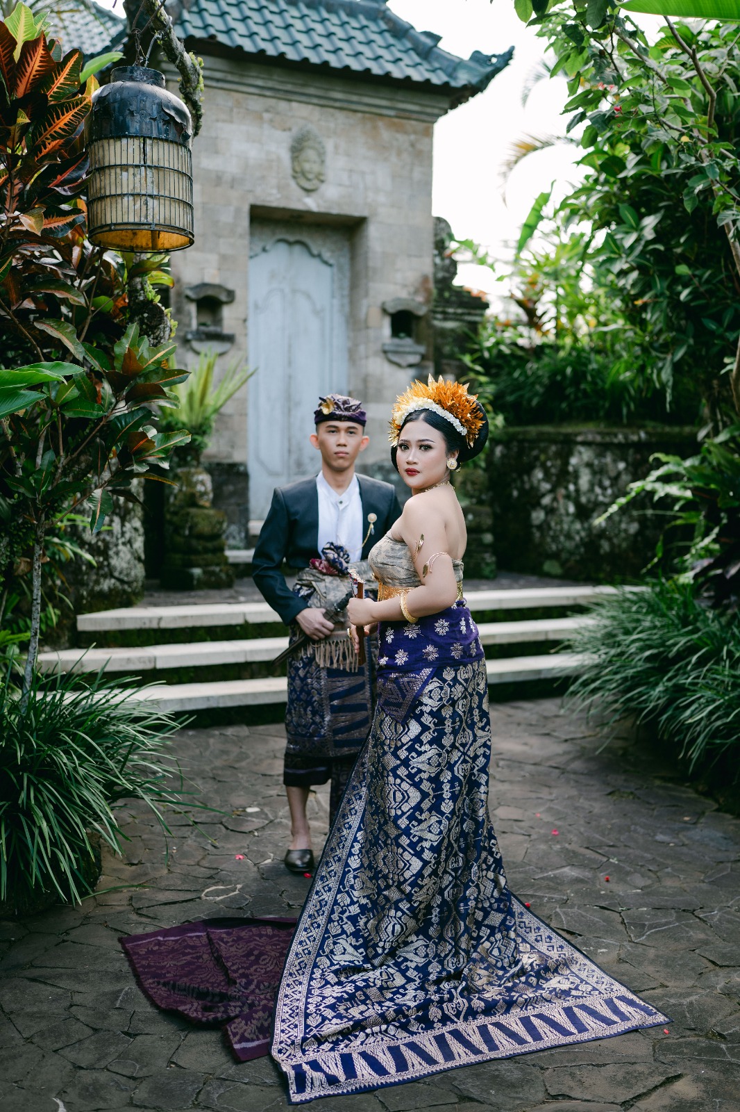 Miarta & Putri 220426 (3)