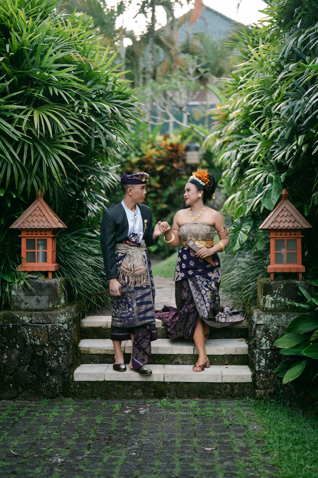 Miarta & Putri 220426 (6)