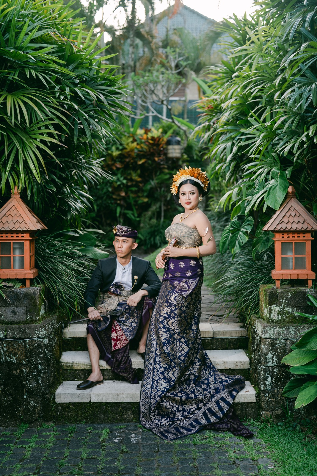 Miarta & Putri 220426 (7)