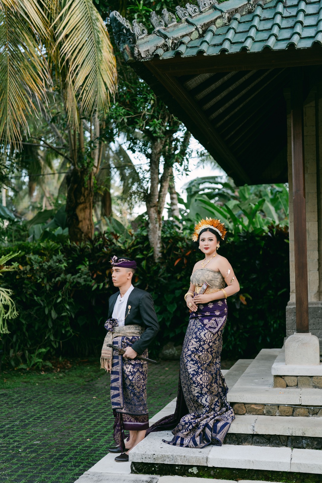 Miarta & Putri 220426 (8)