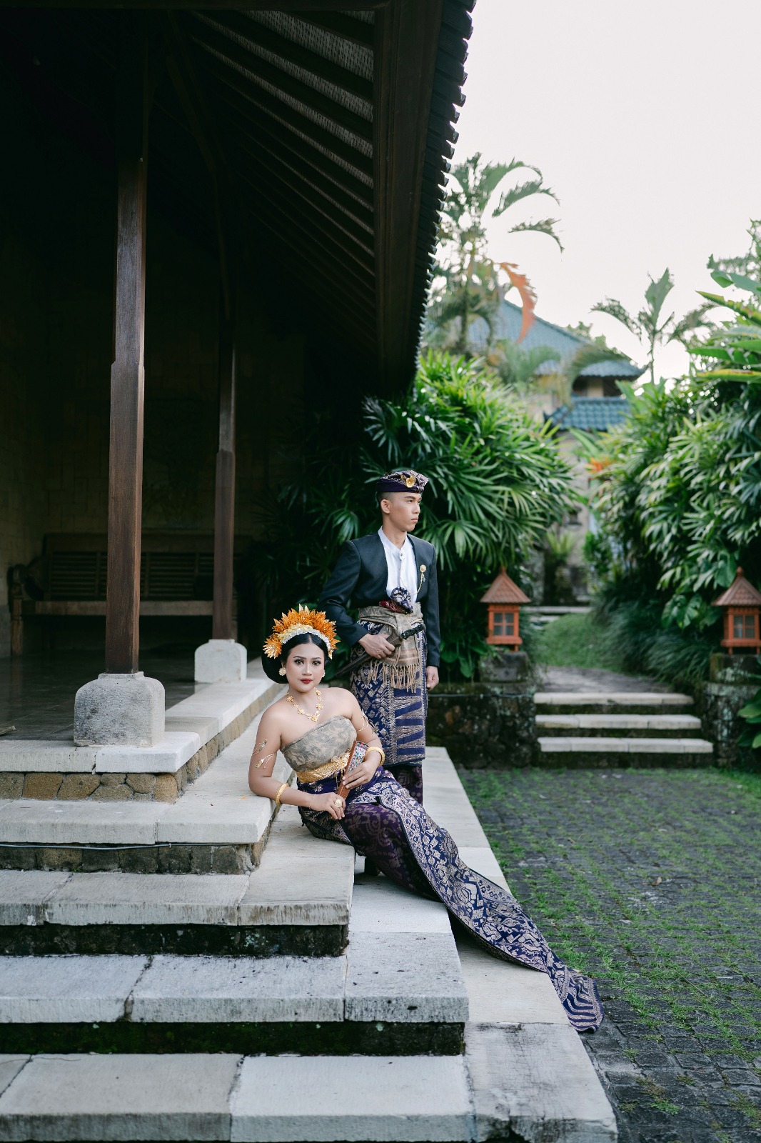 Miarta & Putri 220426 (9)