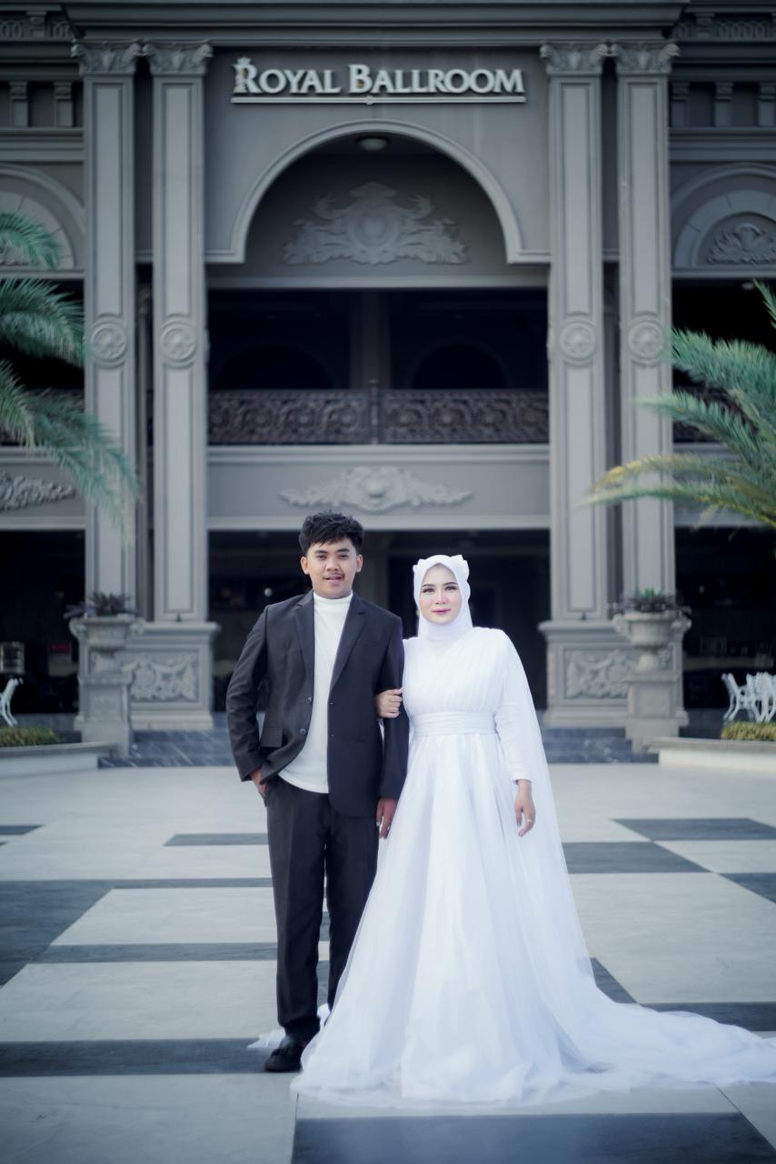 Mila & Firman 030626 (1)