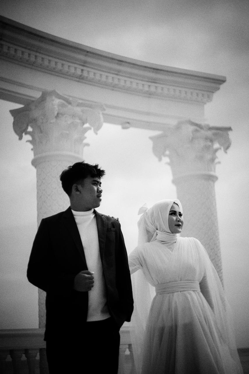 Mila & Firman 030626 (13)