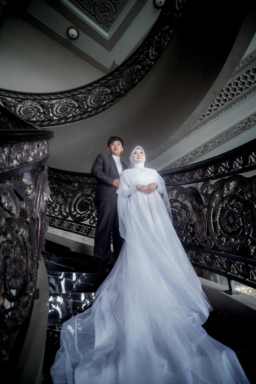 Mila & Firman 030626 (14)