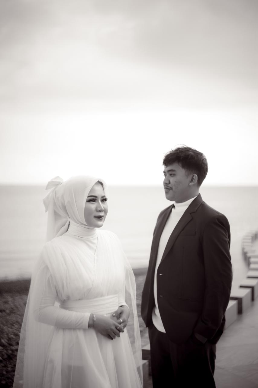 Mila & Firman 030626 (15)