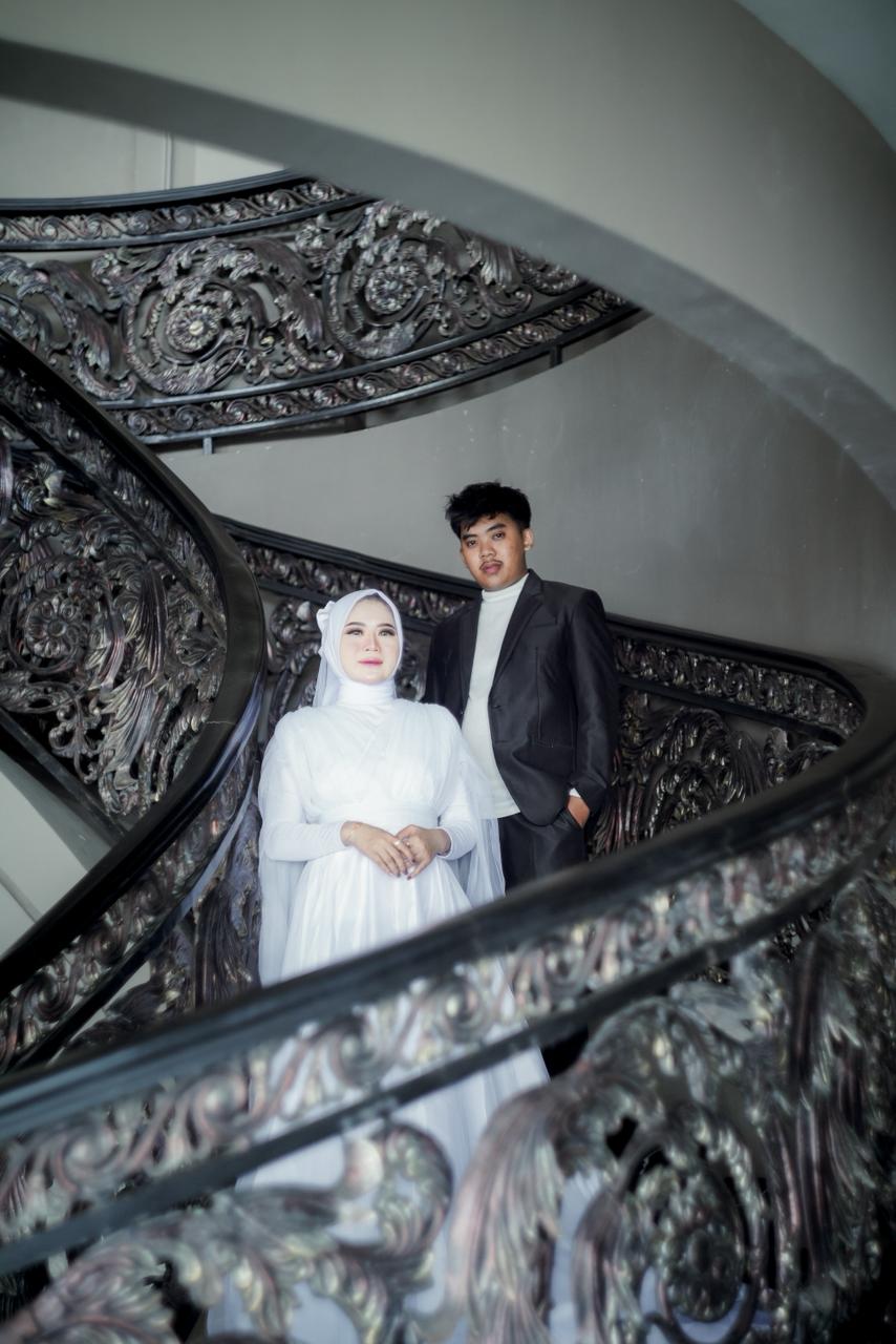 Mila & Firman 030626 (16)