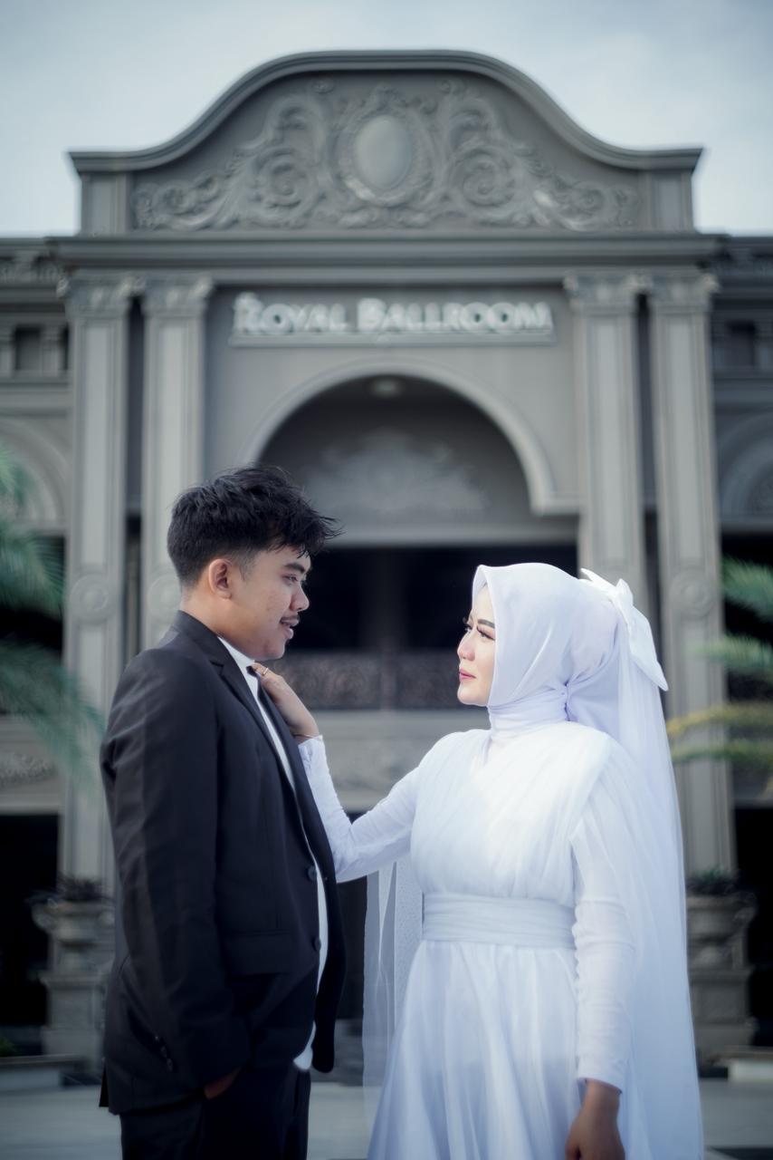 Mila & Firman 030626 (17)