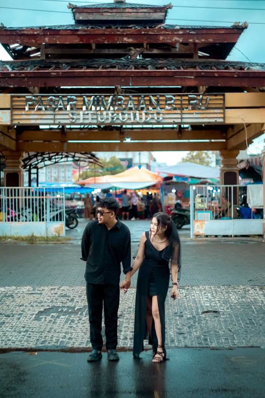 Mila & Firman 030626 (3)