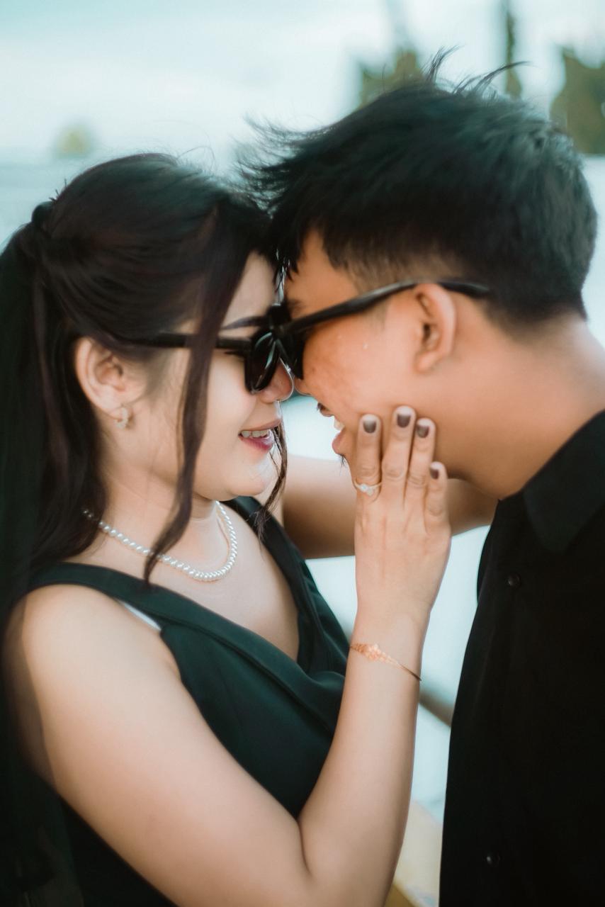 Mila & Firman 030626 (6)