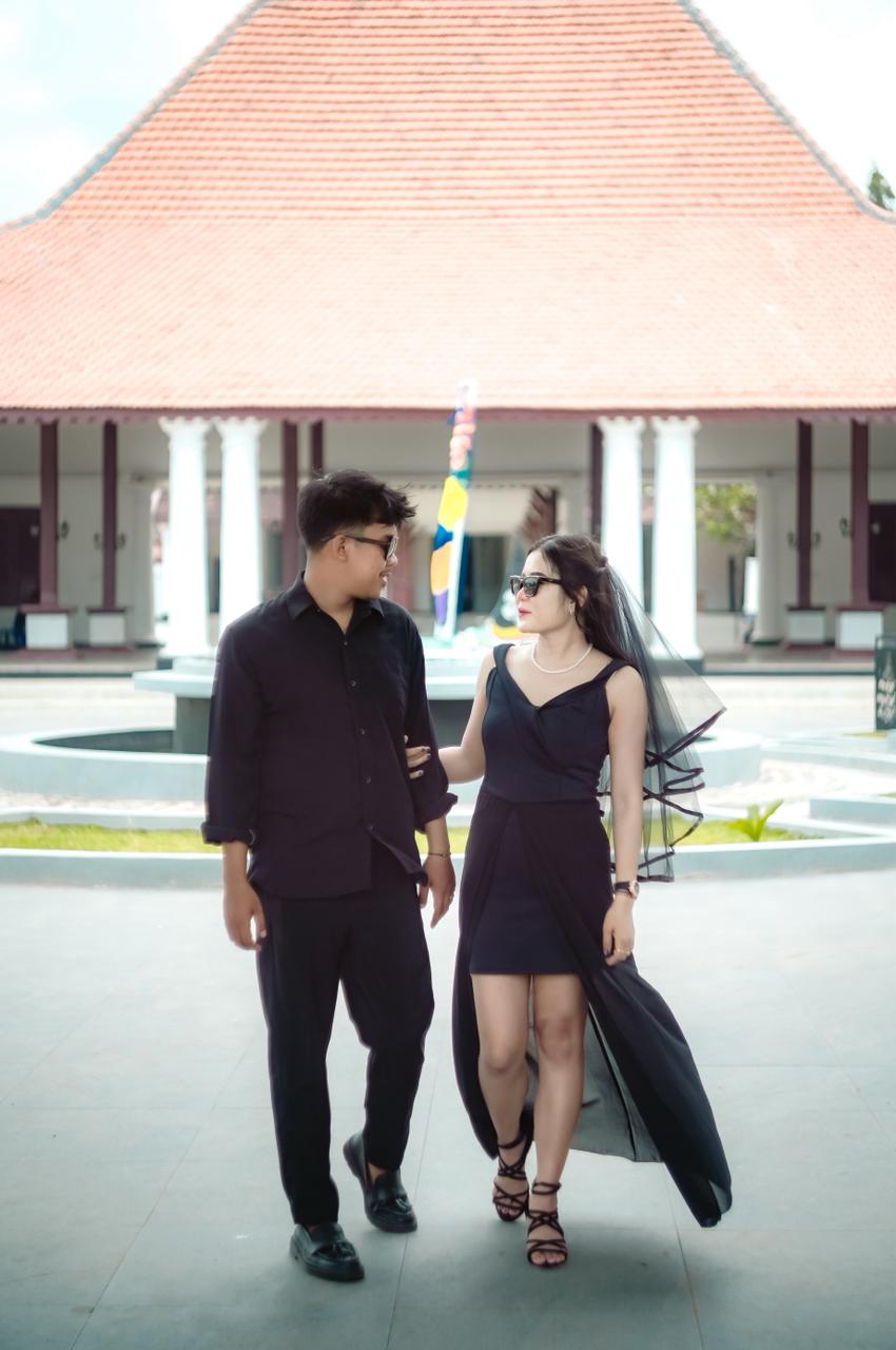 Mila & Firman 030626 (7)