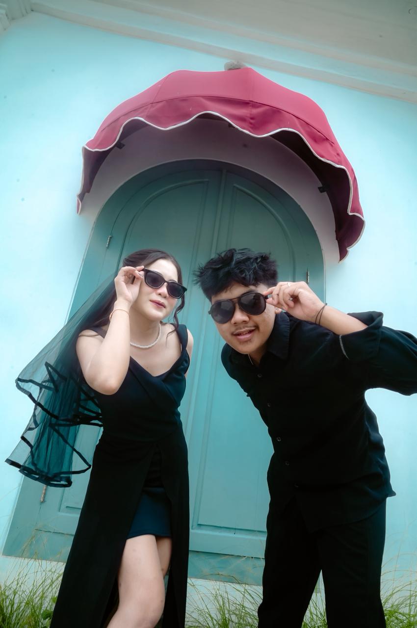 Mila & Firman 030626 (8)