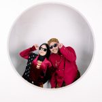 Mira & Anton 120426 (10)